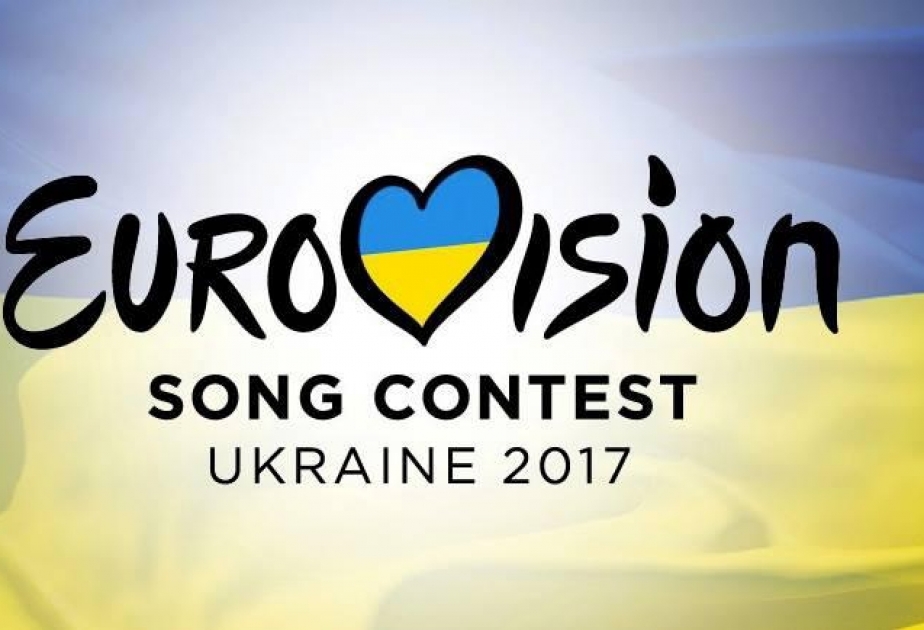 Azərbaycanı “Evrovision-2017”də Diana Hacıyeva təmsil edəcək VİDEO