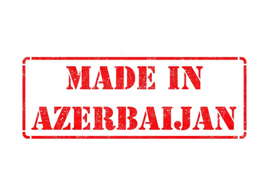 Azerbaijan`s Ministry of Economy to send export missions to Pakistan and Afghanistan