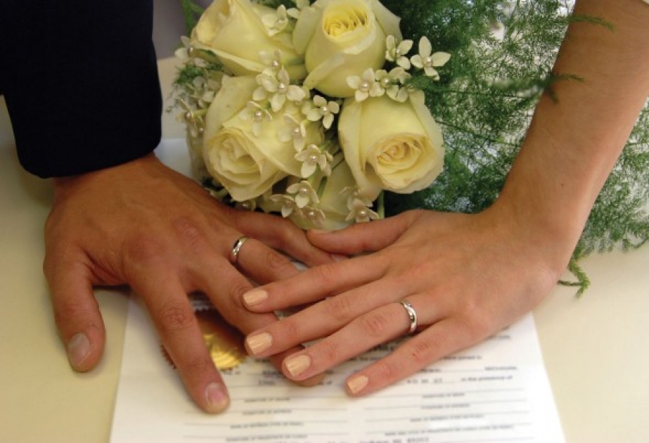 Брачный контракт поможет избежать развода