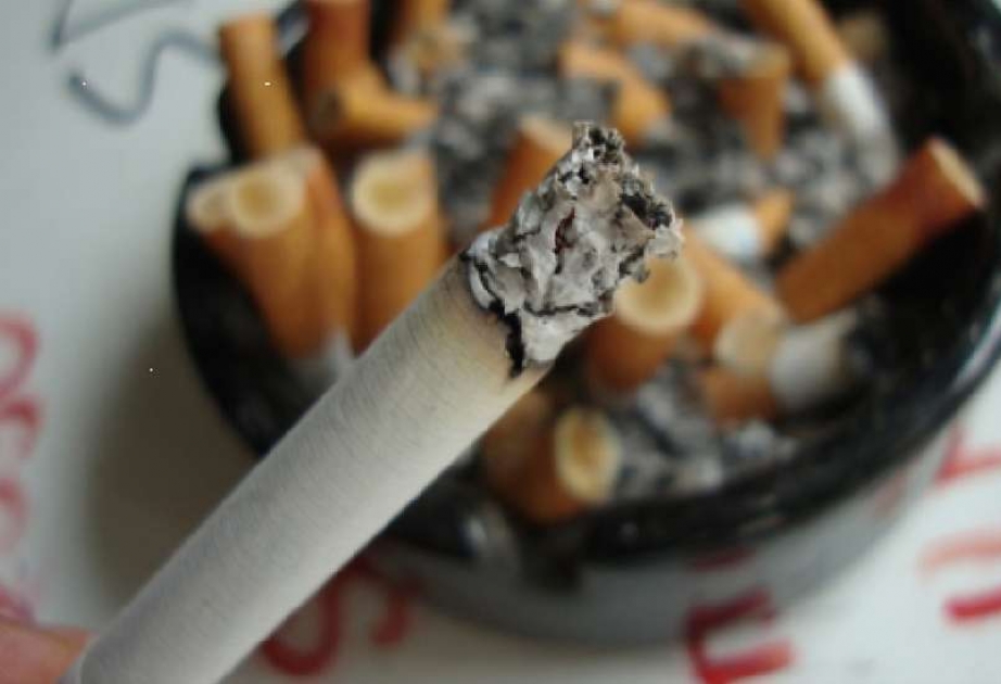 Ученые опубликовали список новых заболеваний, вызываемых курением