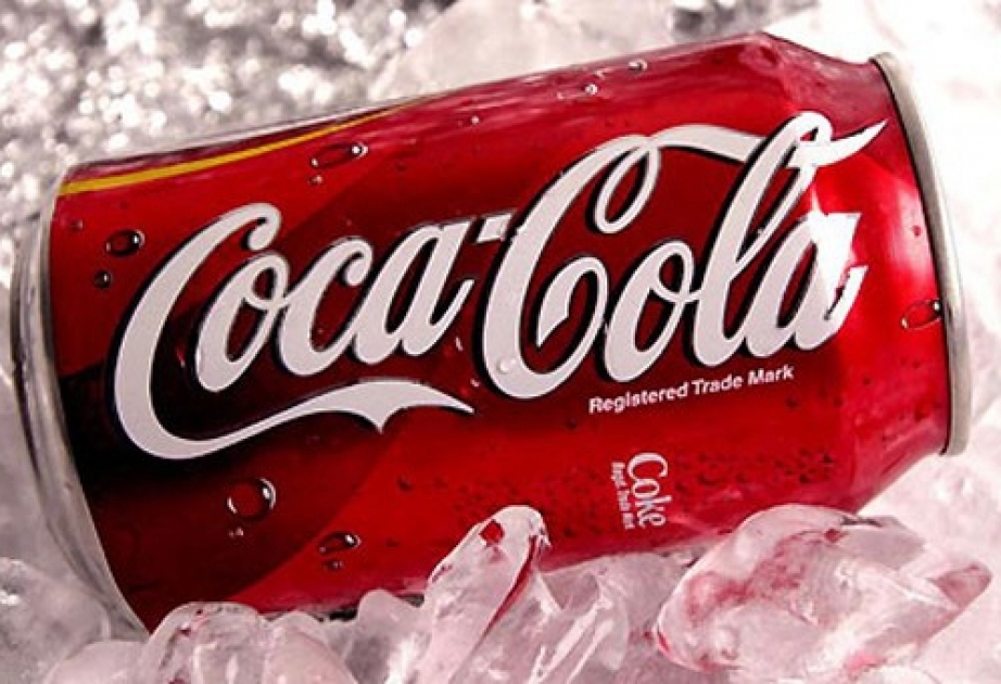Coca-Cola leidet unter sinkenden Gewinnen