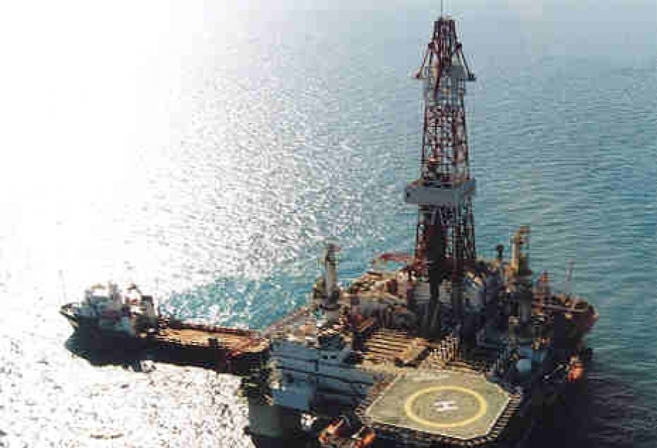 Natig Aliyev: Azerbaijan to slash oil output by 35,000 bpd