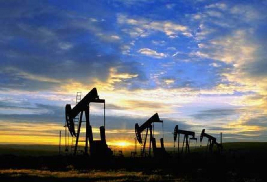 Нигерия может присоединиться к соглашению ОПЕК по сокращению добычи нефти