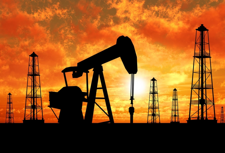 OPEC ölkələri noyabr ayında neft hasilatında rekord göstəriciyə nail olublar