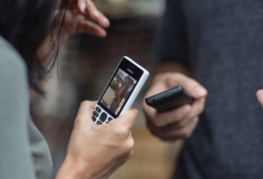 Yeni “Nokia” telefonları təqdim olunub VİDEO