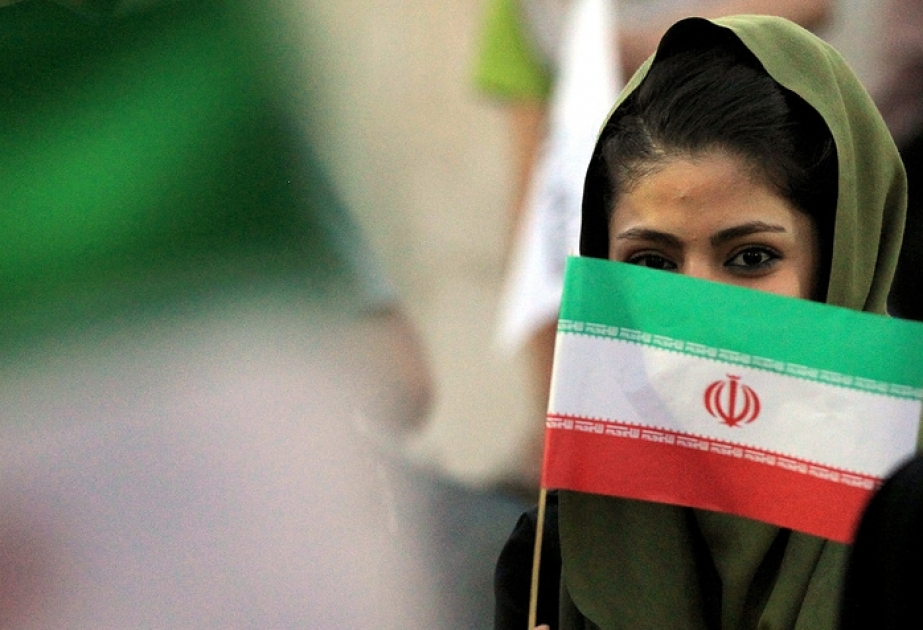 ABŞ İrana qarşı sanksiyaları daha 10 il uzatdı