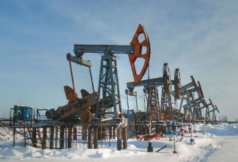 Rusiya neft ixracını azaltmayacaq