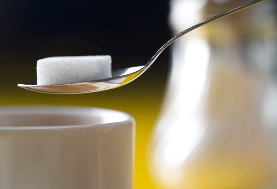 В целях борьбы с ожирением Эстония введет налог на сахаросодержащие напитки