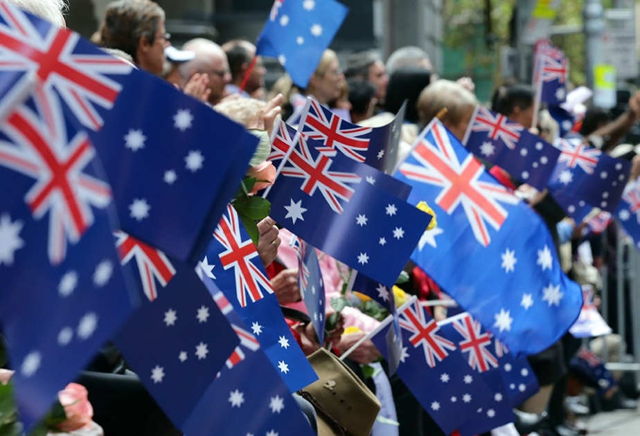 Malcolm Turnbull calls for inclusive grassroots movement for Australian republic