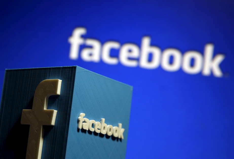 “Facebook” kompüterdə səsli qrup zənglərini sınaqdan keçirir