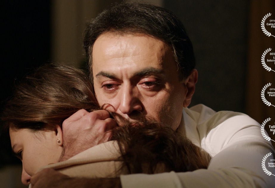 Azerbaijan`s movie screened at international film festival in India