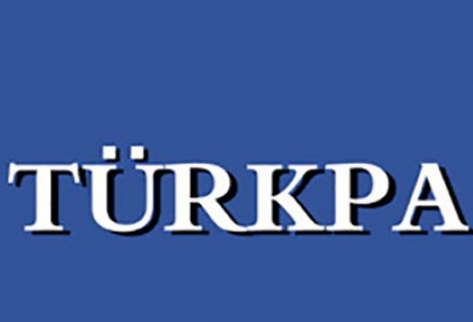 TurkPA secretary general condemns killing of Russian envoy