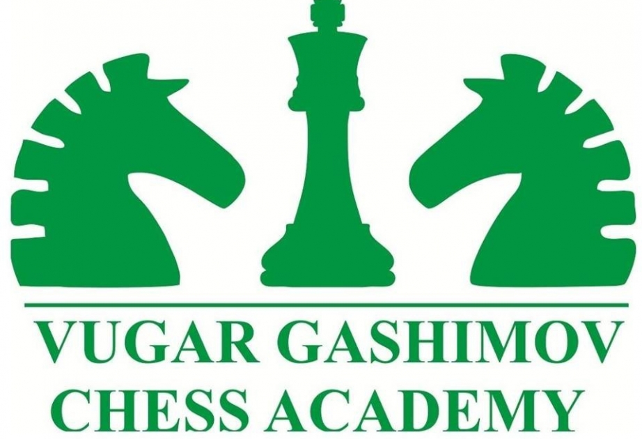 В шахматной Академии Вугара Гашимова царит троевластие
