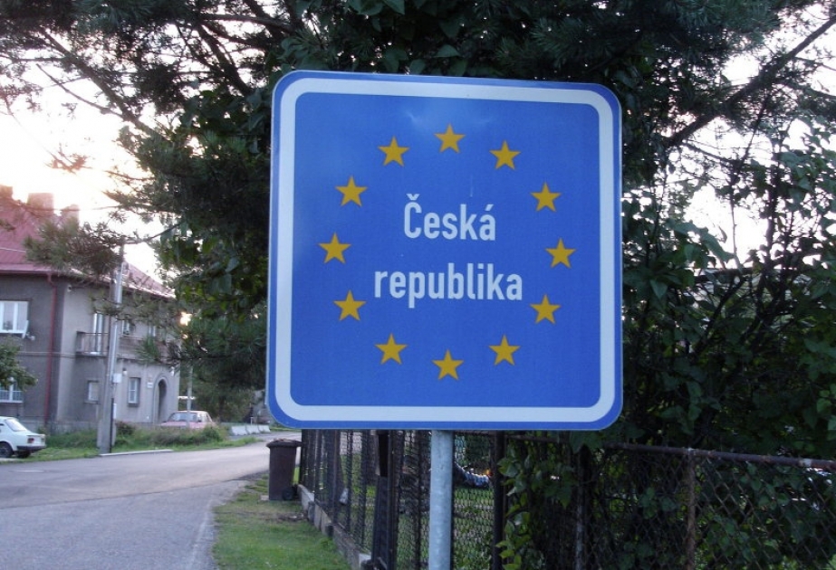 В связи с терактом в Германии Чехия усиливает проверки на границе