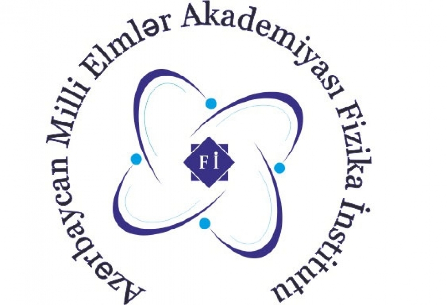 AMEA-nın Fizika İnstitutu Türkmənistanın Fizika-Riyaziyyat İnstitutu ilə əməkdaşlıq edəcək