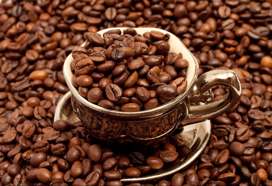 Японские ученые открыли новое полезное свойство кофе