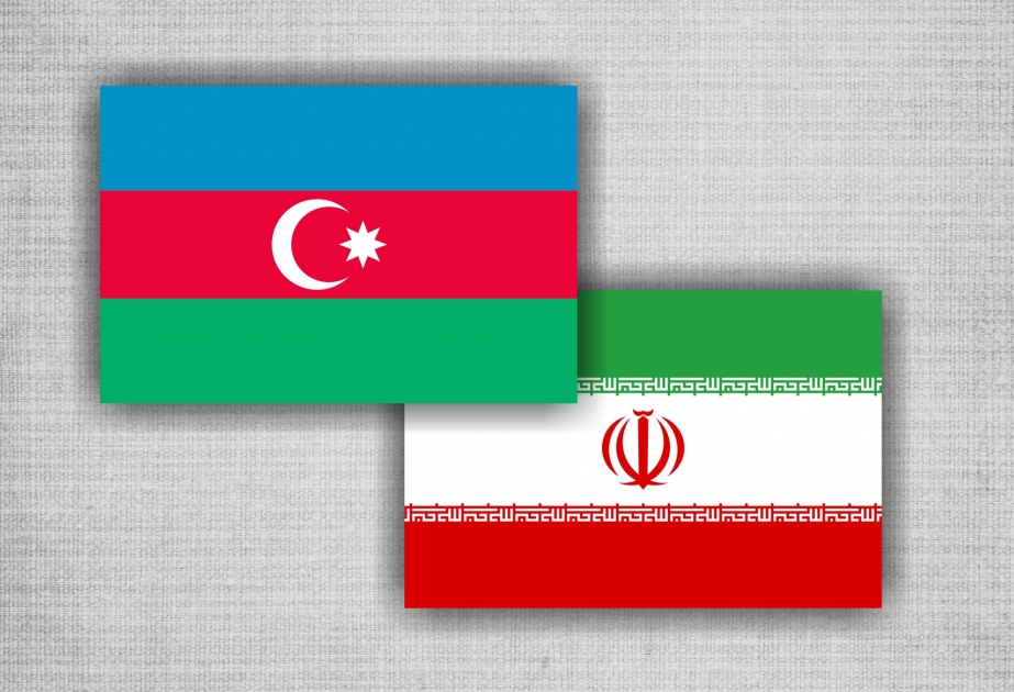 Un forum d’affaires azerbaïdjano-iranien se tiendra à Bakou