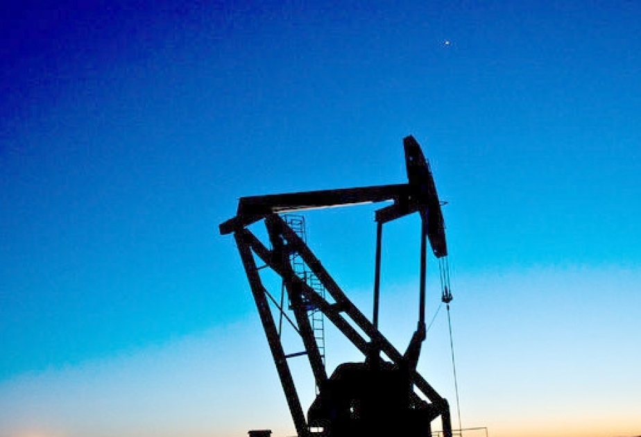 Qeyri-OPEC ölkələrində neft idxalının həcmi sutkada 6,657 milyon barrel olub