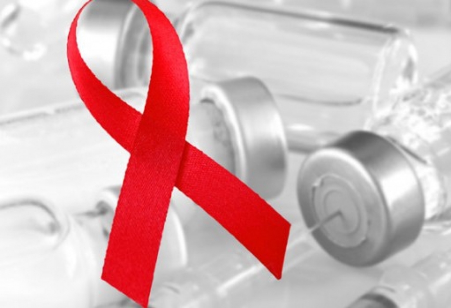 ВИЧ-инфицированные пациенты подвержены высокому риску развития сердечного приступа