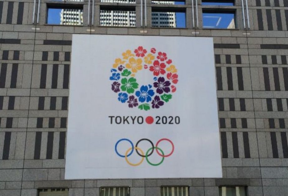 Tokio 2020: Mega-Event in Japans
