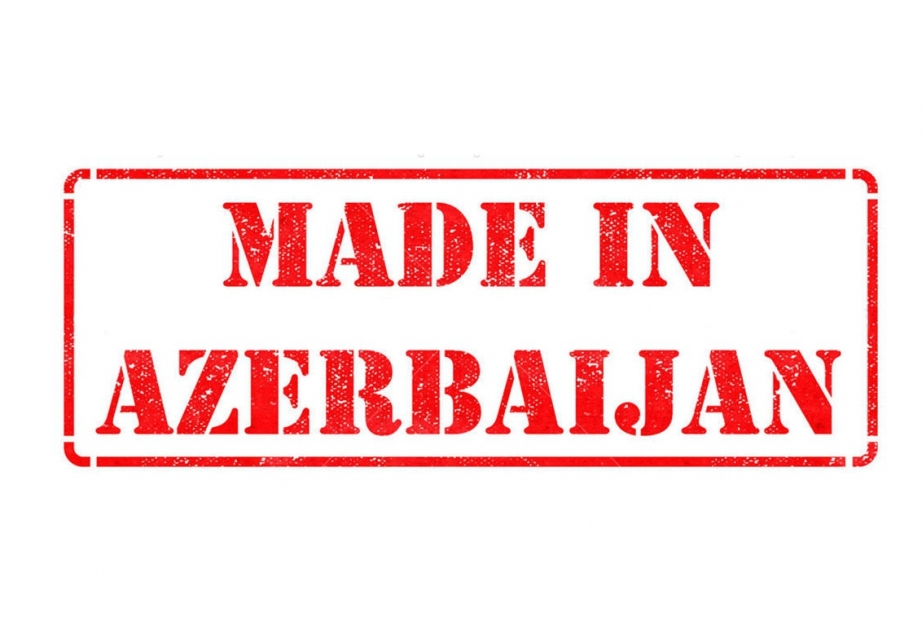 Azerbaijan`s Ministry of Economy to send export mission to Pakistan