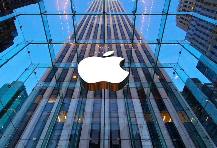 Apple сократит производство iPhone на 10% в 2017 году