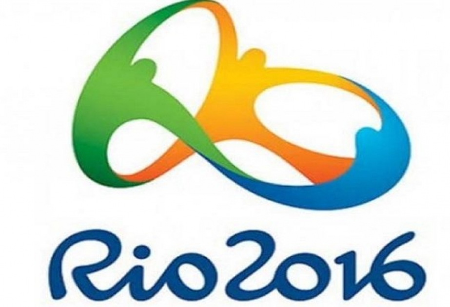 Президент Ильхам Алиев: В Рио наши спортсмены одержали историческую победу