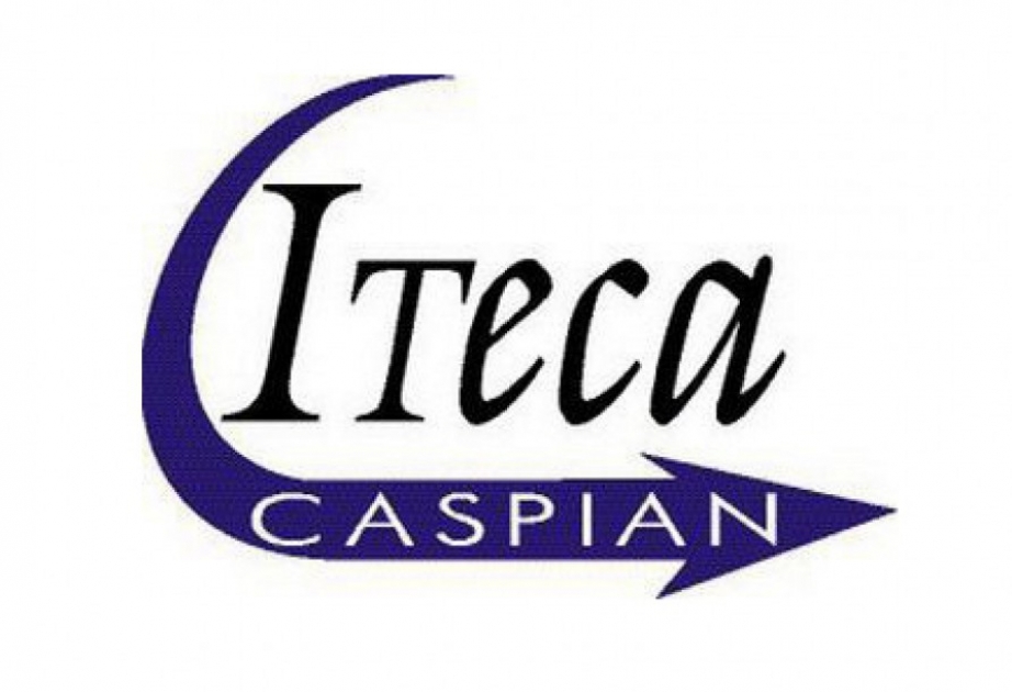 В 2016 году Iteca Caspian совместно с ITE Group провели 17 специализированных выставок и конференций