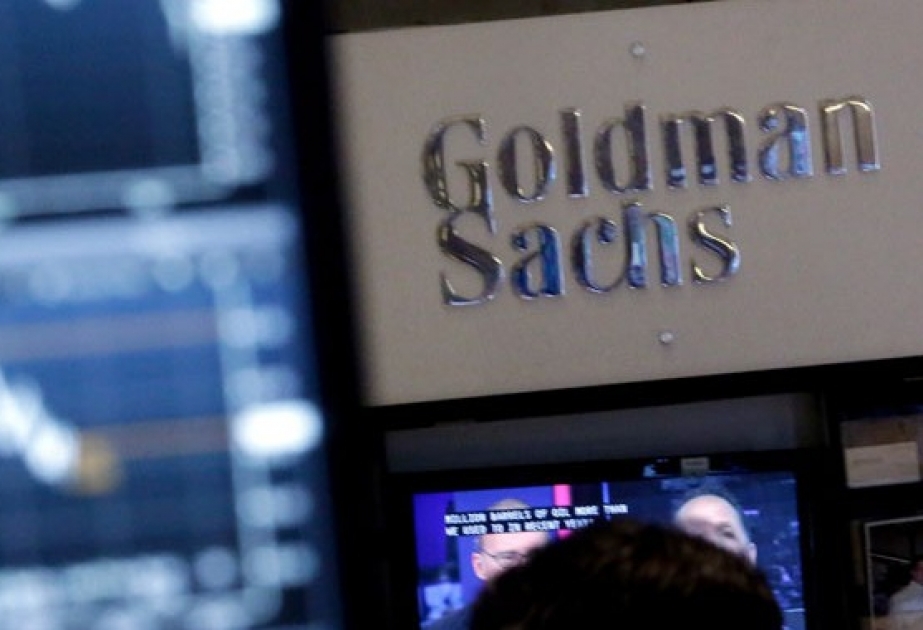 “Goldman Sachs”: “Brent” nefti 59 dollar/barrelədək bahalaşacaq