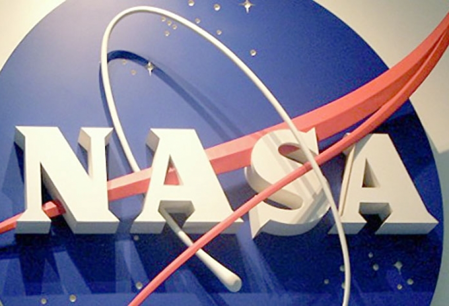НАСА организует две миссии для изучения астероидов и солнечной системы