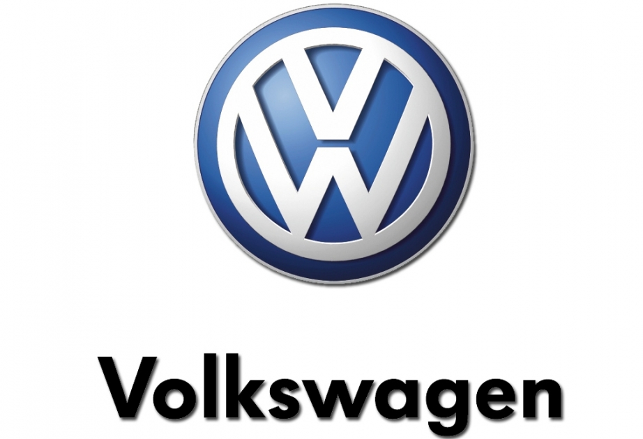 Volkswagen recalling 50,000 cars in China