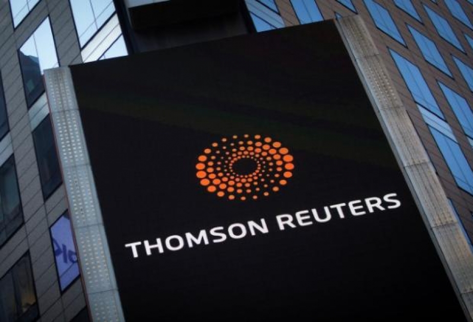“Thomson Reuters” elmi bazasının resurslarından səmərəli istifadə dünya elminə inteqrasiya baxımından əhəmiyyətlidir