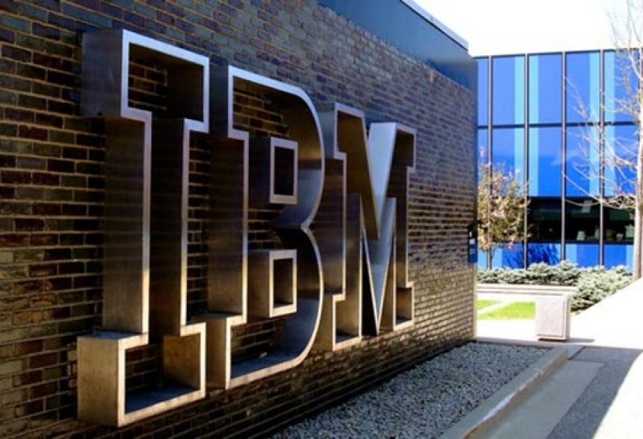 “IBM” insanların həyatını dəyişdirəcək beş texnologiyadan ibarət illik reytinqini dərc edib