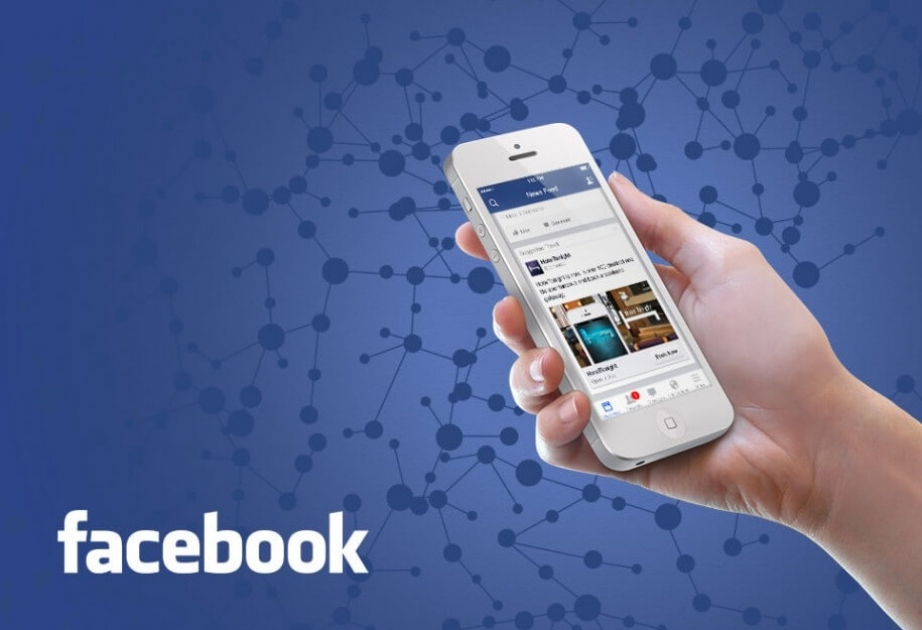 Facebook планирует показывать рекламу в середине публикуемых в соцсети видеороликов