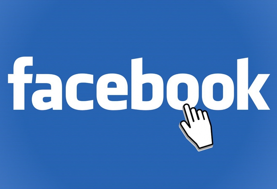 Facebook собирается активнее сотрудничать с журналистами