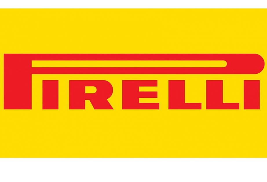 В «Pirelli» предсказали новым машинам Ф1 медленный старт сезона