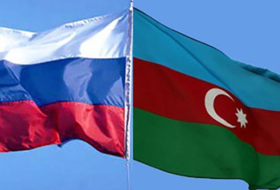 Создается рабочая группа по развитию сотрудничества между Азербайджаном и Ульяновской областью