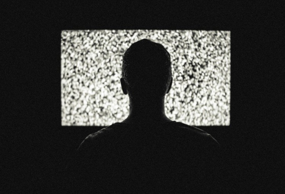 Ученые рассказали, чем опасен телевизор