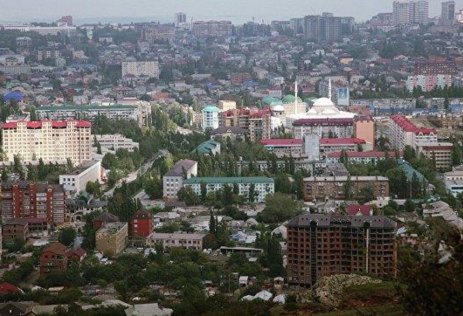 В Дагестане откроют комплекс памяти жертв Кавказской войны