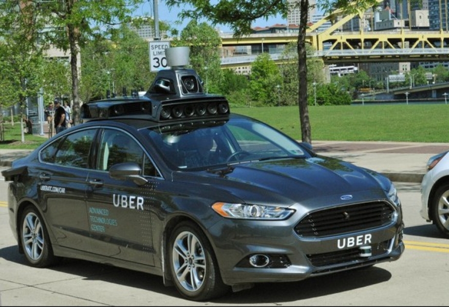 Uber выплатит 20 миллионов долларов по делу об обмане водителей в США