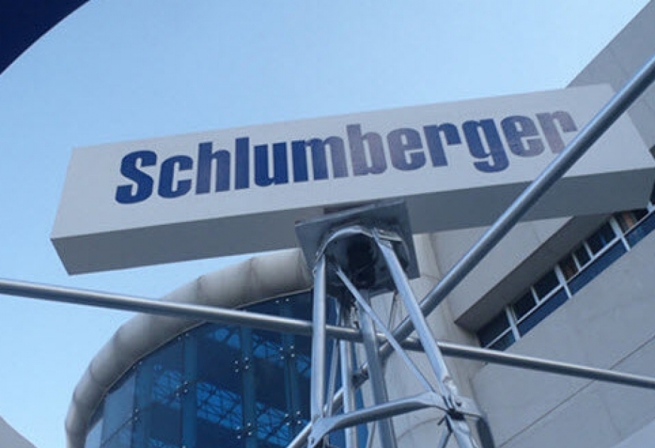 “Schlumberger” keçən ilin dördüncü rübündə 204 milyon dollar zərərə uğrayıb