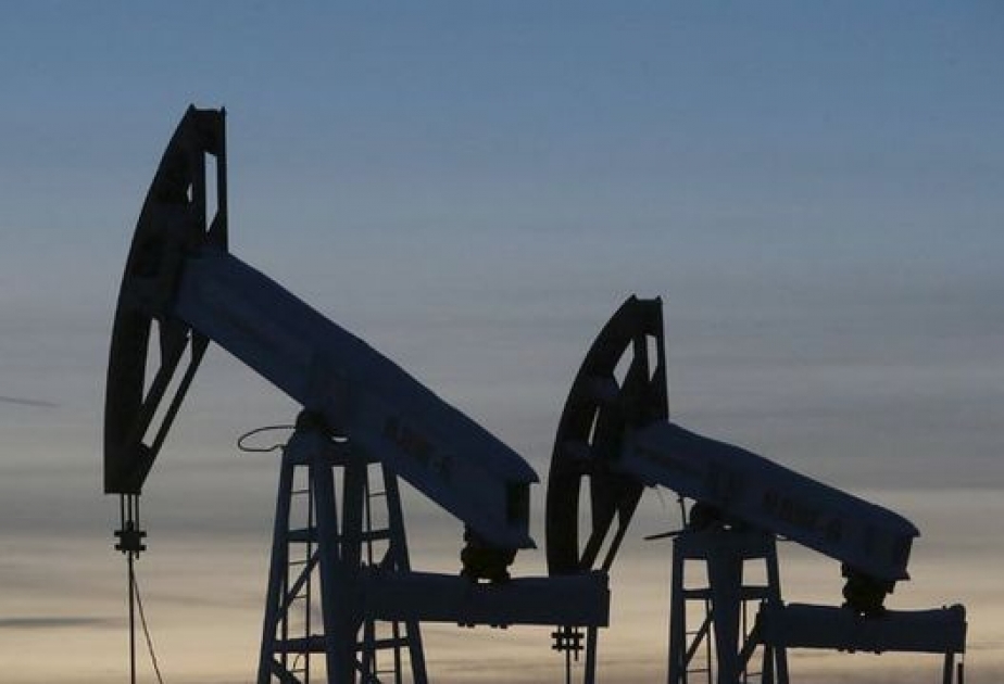 ABŞ-ın Enerji İnformasiya Administrasiyası: Qlobal neft təklifi və tələbatı artacaq