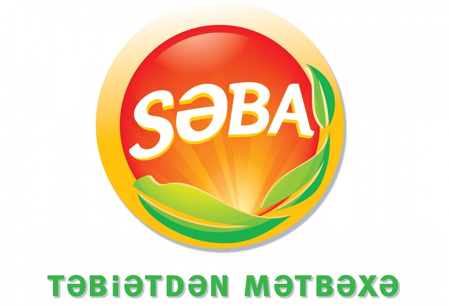 Компания Səba: «На наших складах имеется 1000 тонн куриного мяса»