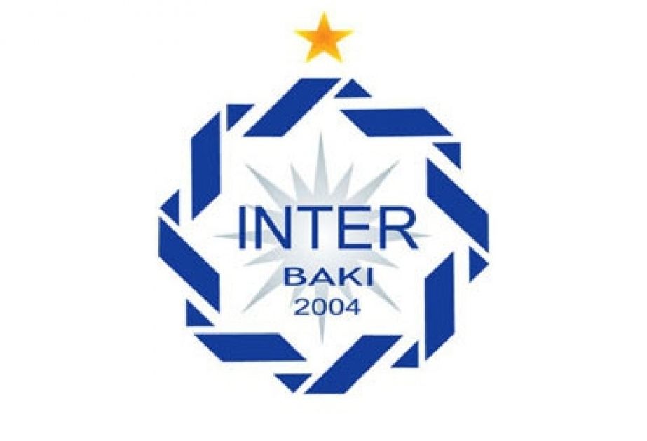 “Azərbaycan Beynəlxalq Bankı” ASC “İnter” peşəkar idman klubuna sponsorluğu dayandırıb