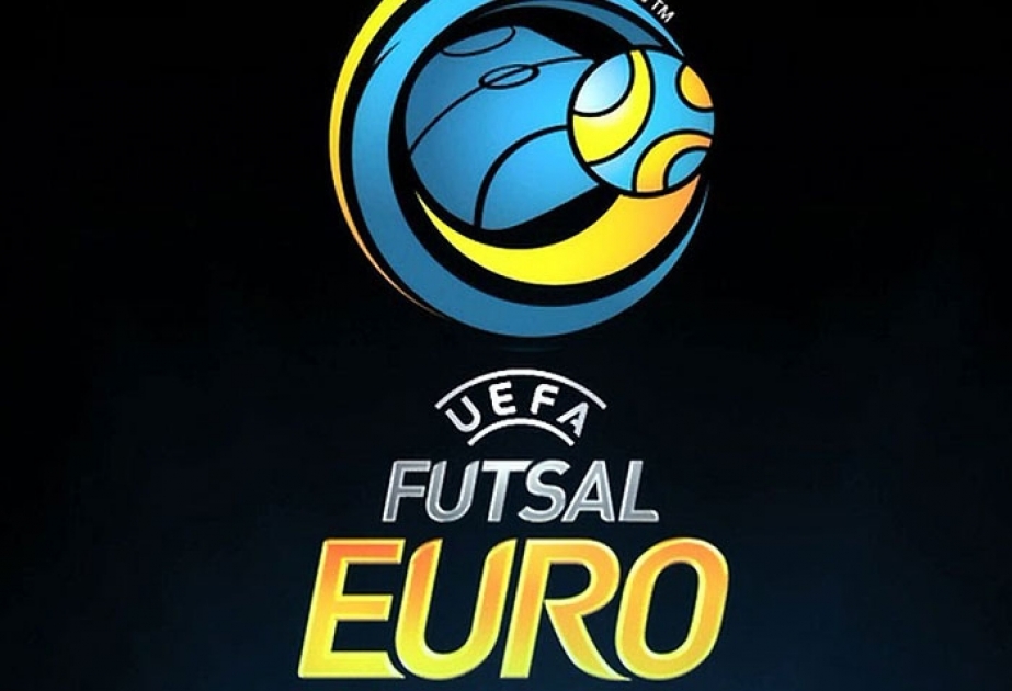 Futsal : la sélection albanaise, nouvel adversaire de l’Azerbaïdjan