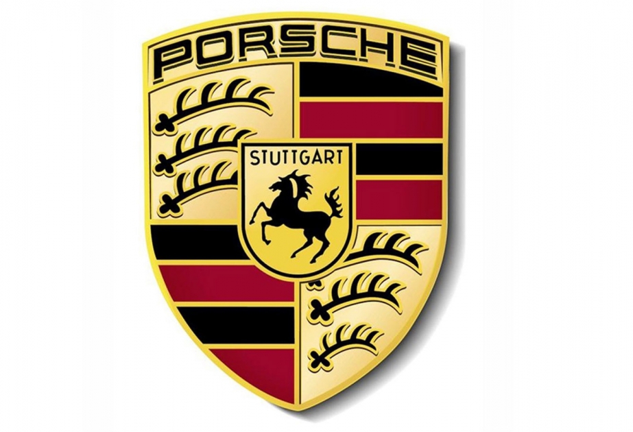 Porsche recalls more than 16 thousand cars