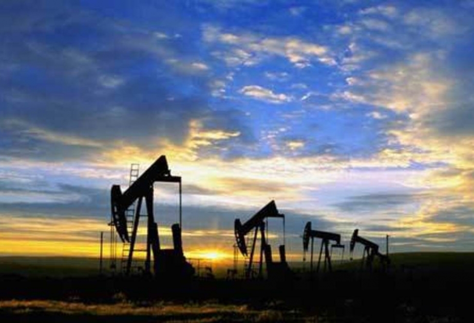 Снижения спроса на нефть не предвидится