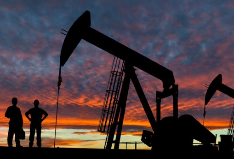 The Wall Street Journal predicts rise in oil prices