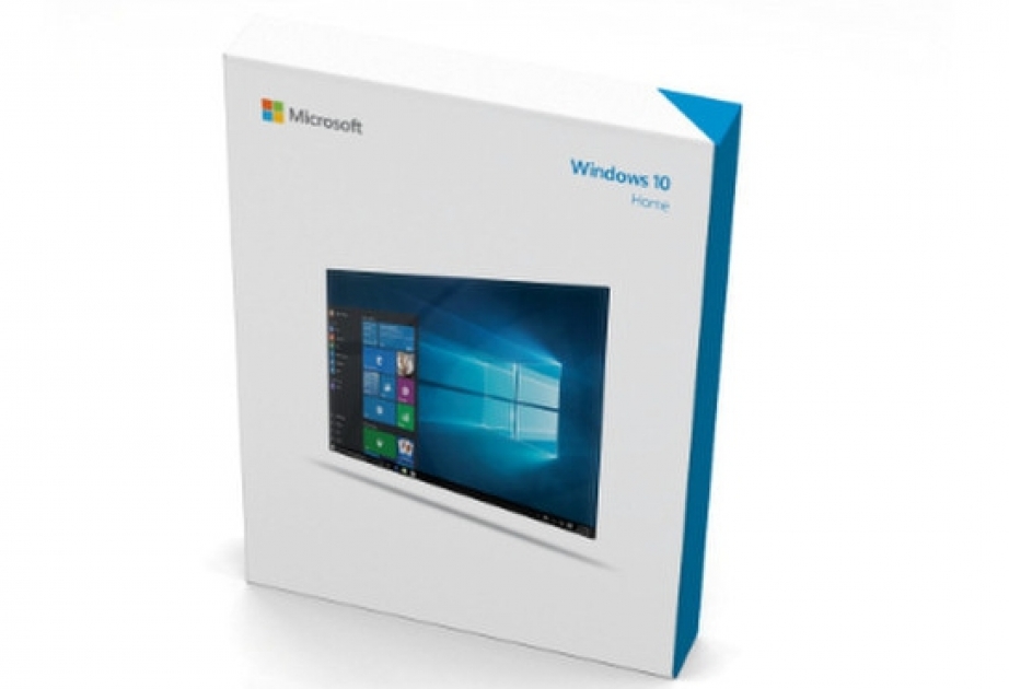 “Microsoft” yeni əməliyyat sistemi hazırlayır