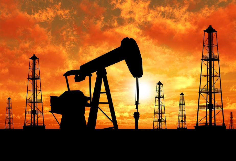 Bloomberg: Время «большой нефти» еще не пришло
